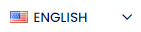 EN language icon.png