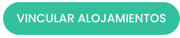 Vincular alojamientos button-botón.png