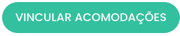Vincular acomodações botão-button.png