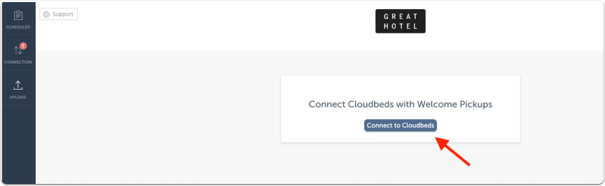 Welcome Pickups_connection-2.png