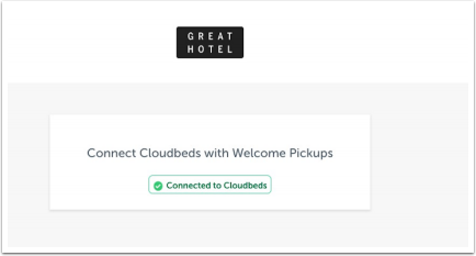 Welcome Pickups_connection-5.png