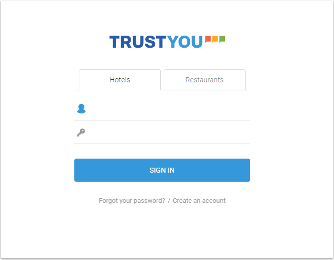 TrustYou 6.png