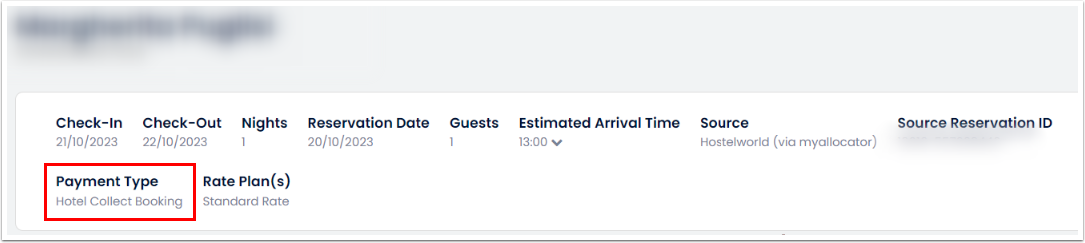 Hostelworld Hotel Collect Booking.png