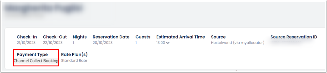 Hostelworld Channel Collect Booking.png