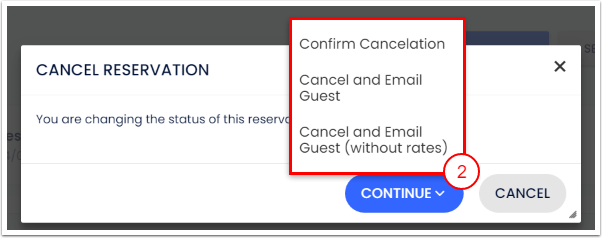 Change the reservation status to canceled 2.png