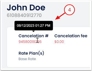Change the reservation status to canceled 4.png