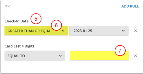 Filters Overview 2.png