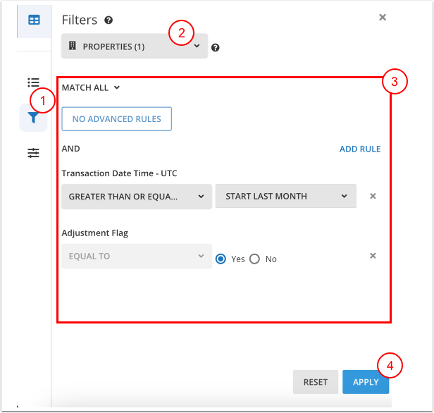 Filters Overview 3.png