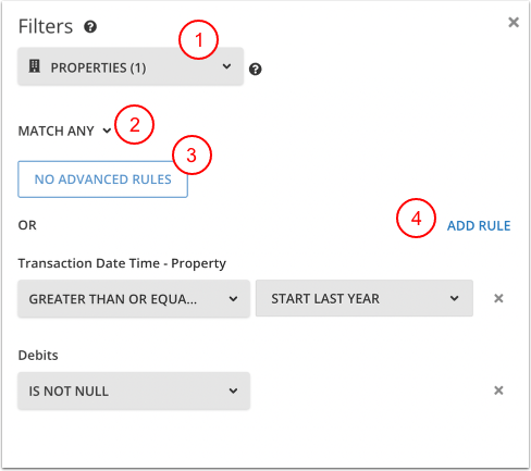 Filters Overview 1.png