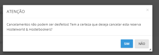 mceclip3.png