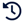 Logs icon.png