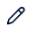 edit icon.png