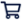 products-icon.png