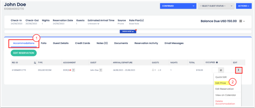 Poner el saldo a cero 1.png