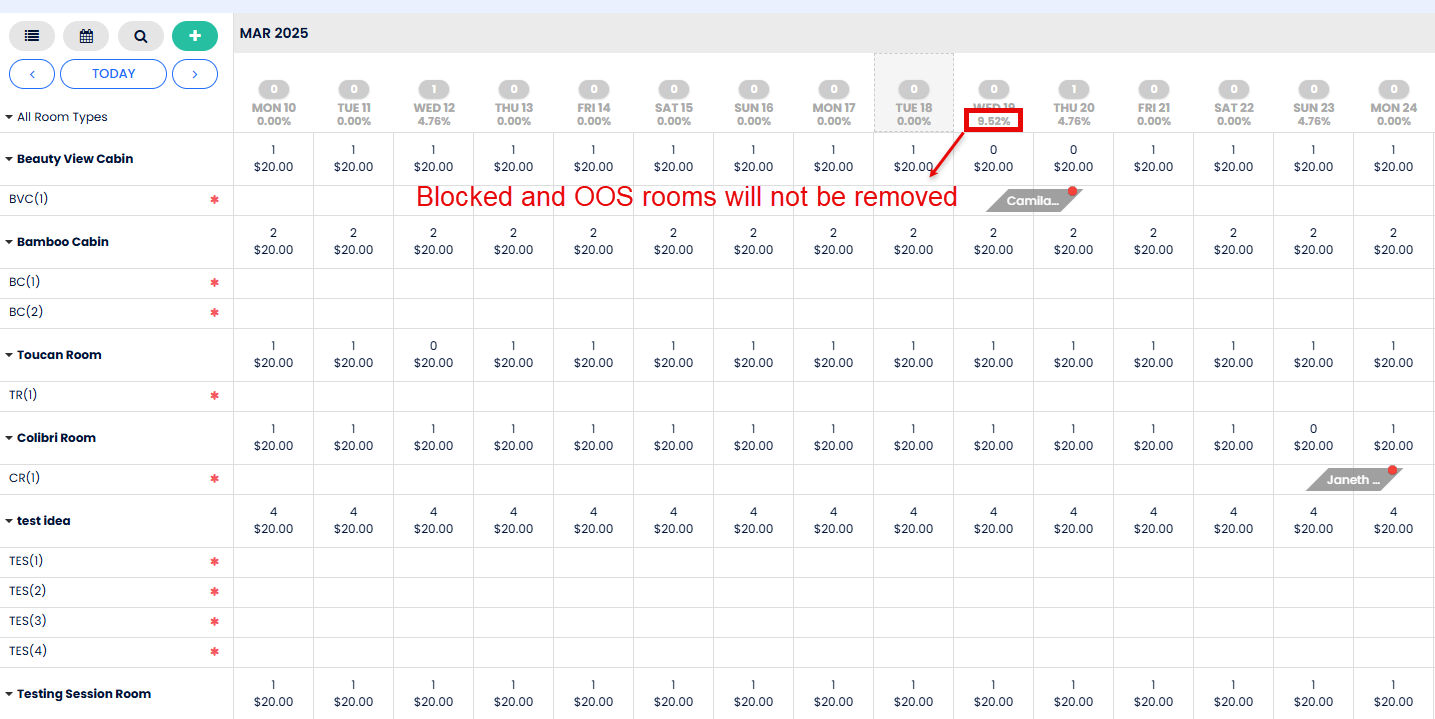Occupancy Calendar.png