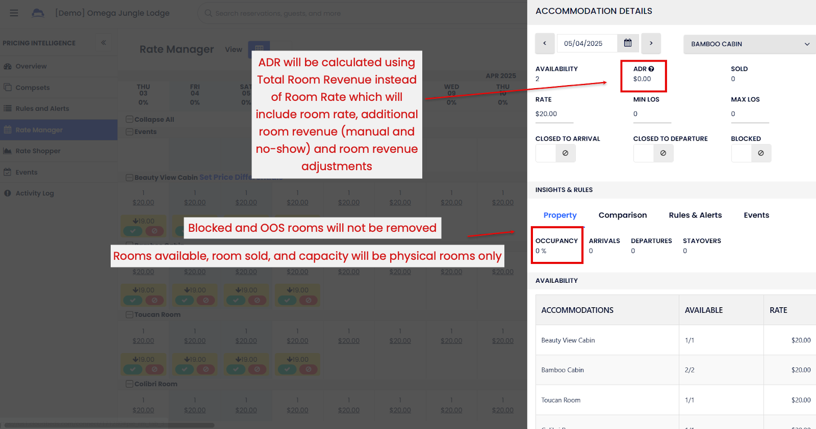 Occupancy PIE rate manager tab second image.png