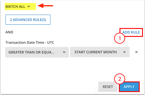 Filters Overview 9.png