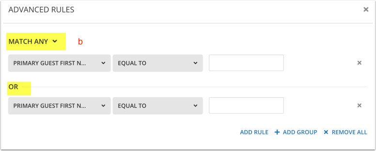 Filters Overview 6.png