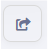 export-button-arrow-icon.png