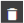 dark-bin-or-trash-icon.png