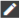 edit-button-gray-pencil-icon.png