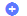 plus-button-blue-icon-circle.png