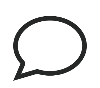 Mensaje App icon.png