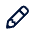 Pencil icon.png