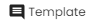 template icon.png