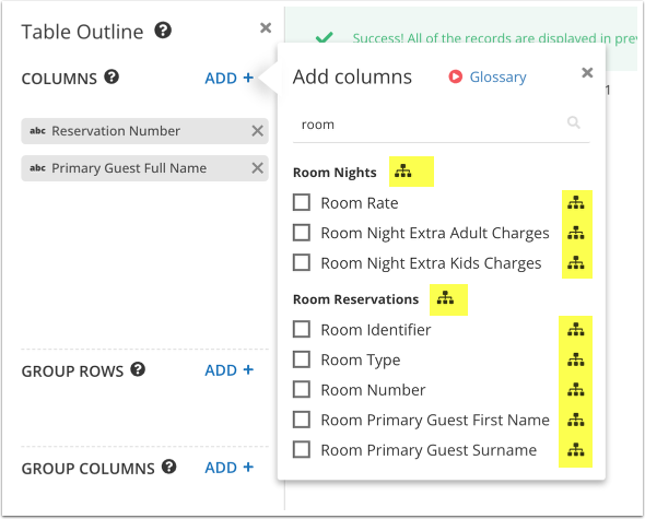 Multi-level CDF 1.png