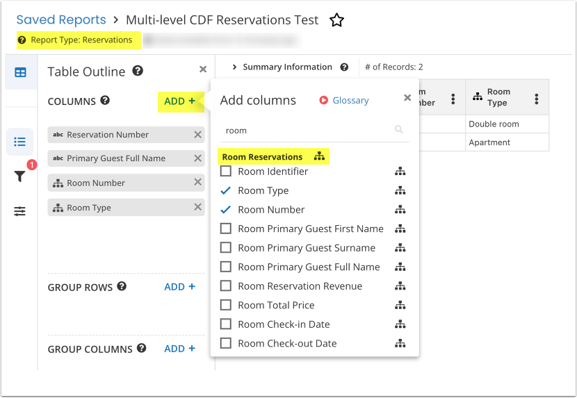 Multi-level CDF 2.png