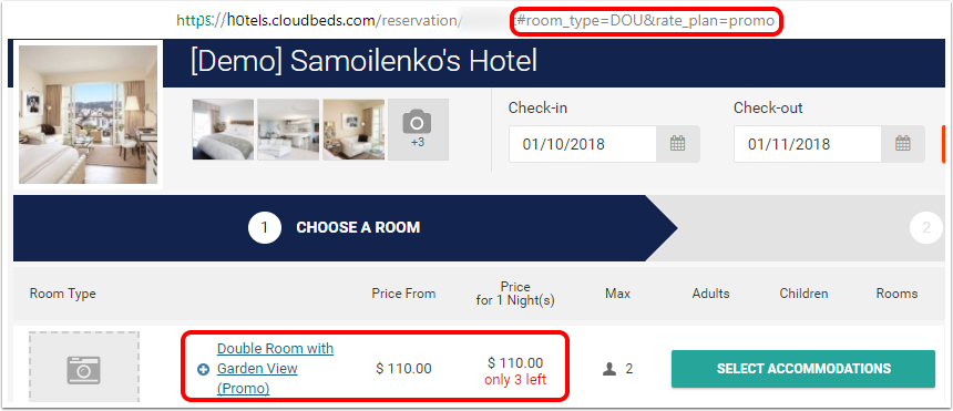Aynı anda oda tipi ve fiyat planı - Eski Rezervasyon Motoru.png