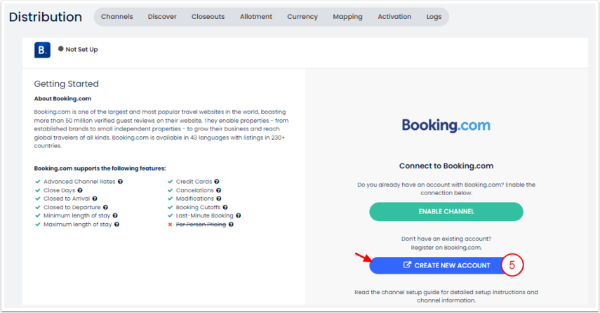 Once the account creation is complete, proceed to Step 2..png