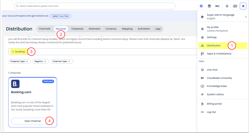 Click to view channel.png