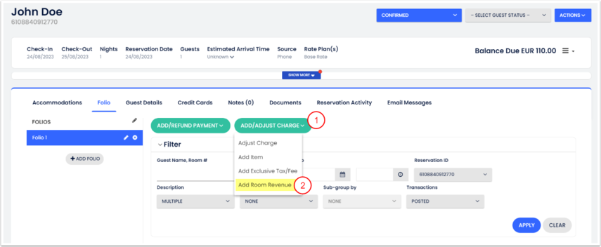 Add a cancellation revenue 1.png