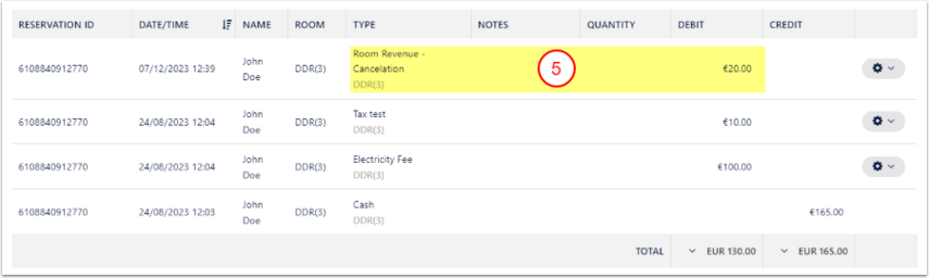 Add a cancellation revenue 3.png