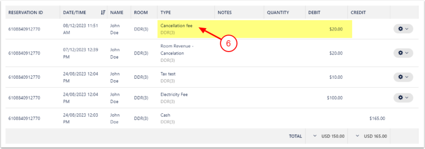 Add a cancellation fee 3.png