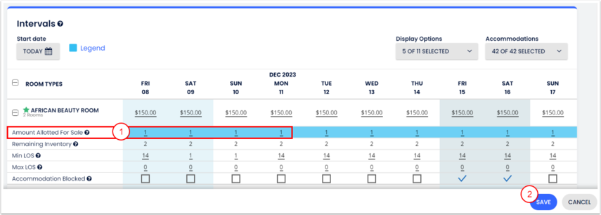 Seçenek A- Müsaitliğe bir ekstra oda ekle 1.png