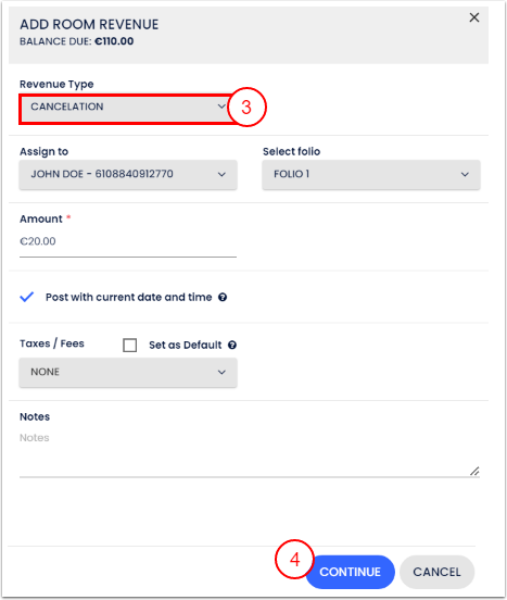 Add a cancellation revenue 2.png
