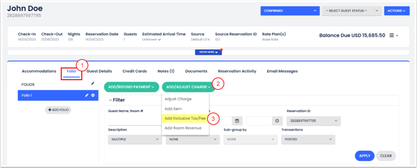 Add a cancellation fee 1.png