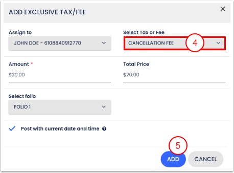 Add a cancellation fee 2.png