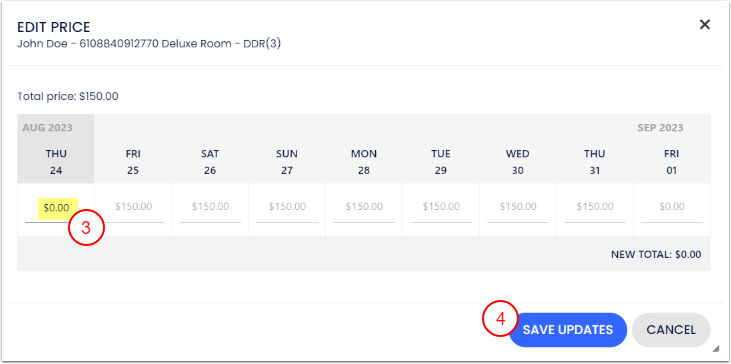 Zero out the balance 2.png