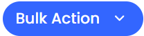 Bulk action button.png