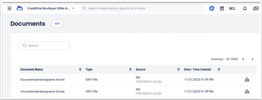 Germany Statistics (IDEV) 2.png