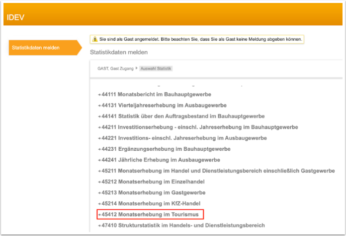Germany Statistics (IDEV) 3.png