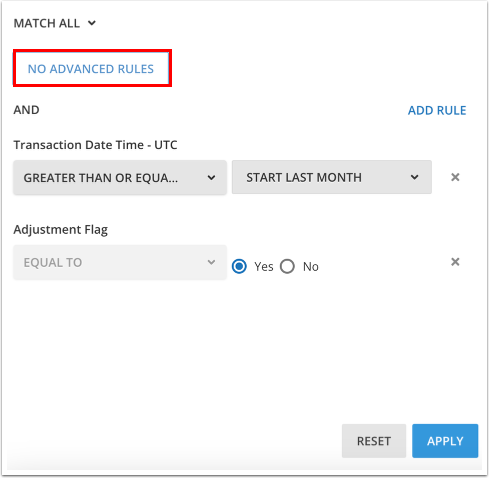 Filters Overview 4.png