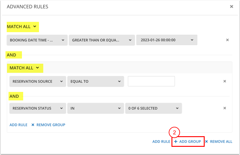 Filters Overview 7.png