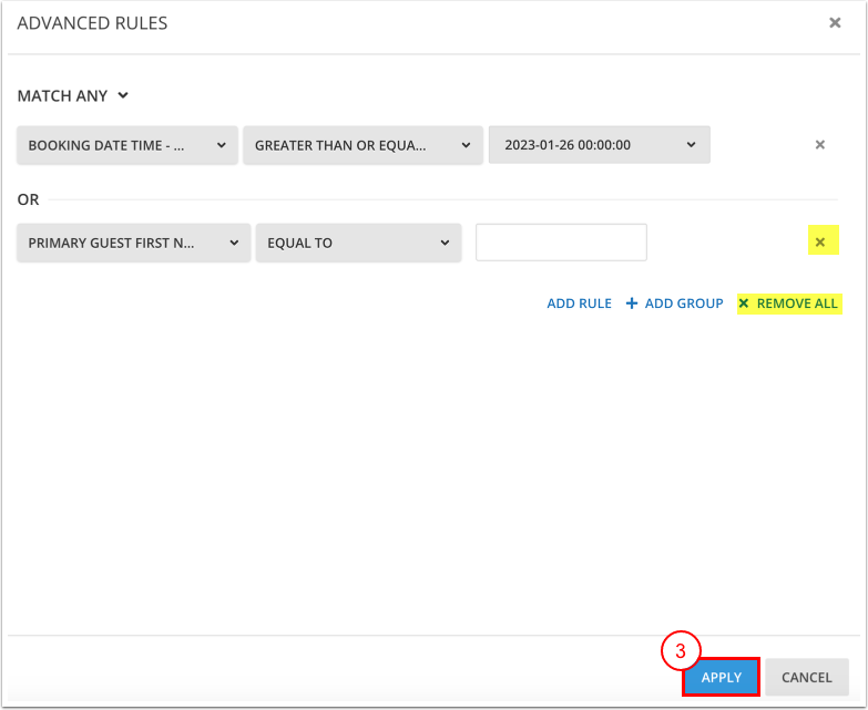 Filters Overview 8.png