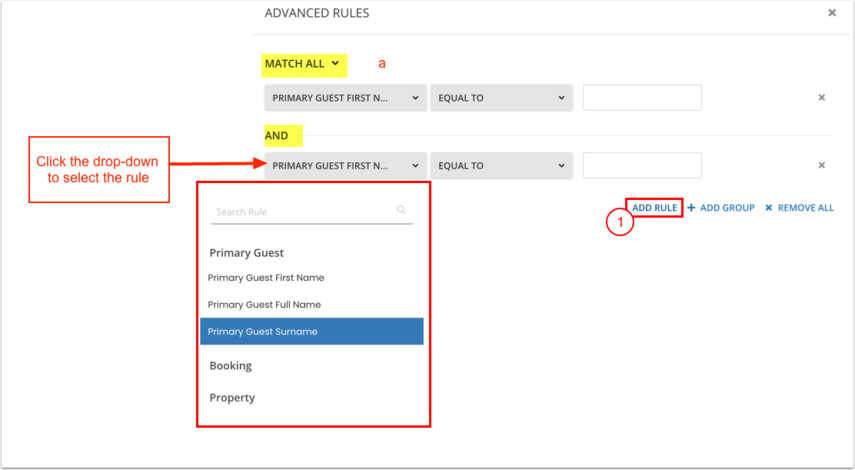 Filters Overview 5.png