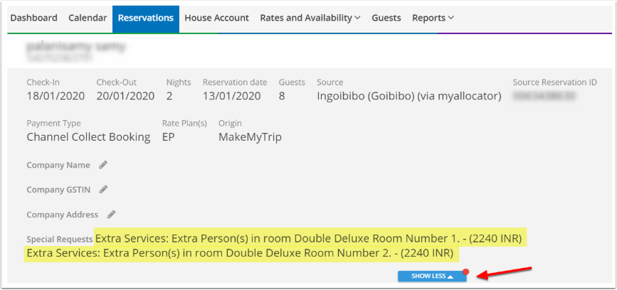 Cloudbeds receive rates from Goibibo (Makemytrip, Ingoibibo) 2.png
